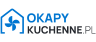 logo OkapyKuchennepl