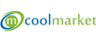 logo coolmarket