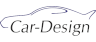logo Car-Design7