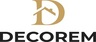 logo Decorem