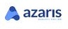logo www_azaris_pl