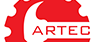 logo ARTEC17