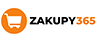 logo ZAKUPY3651