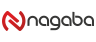 logo oficjalnego sklepu marki Nagaba