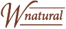 logo WNatural_pl