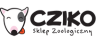 logo cziko_com_pl