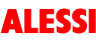 logo oficjalnego sklepu marki Alessi