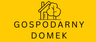 GospodarnyDomek