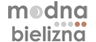 logo modnanasielsk