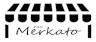 logo Merkato-24