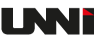 logo UNNI_Sklep