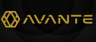 logo AVANTE_PL