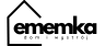 logo EmemkaPL