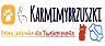 logo Karmimybrzuszki