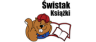 logo swistak-ksiazki
