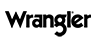 logo autoryzowanego sklepu marki Wrangler