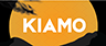 logo Kiamo
