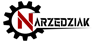 logo e-narzedziak_pl