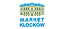 logo marketklockow2