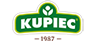 logo www_kupiec_pl