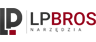 logo LPBros_pl