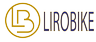 logo LIROBIKE