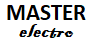logo MASTER-electro