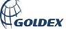 logo GOLDEX1