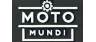 MotoMundi