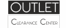 logo outlet_clerance