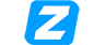 logo zintronic_pl