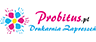 logo Probitus_pl-24h