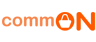 logo ECOMMON