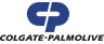 logo oficjalnego sklepu Colgate-Palmolive