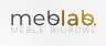 logo MEB-LAB