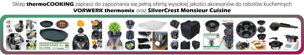 thermoCOOKING_pl