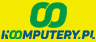 logo wwwkoomputerypl