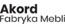 logo oficjalnego sklepu Akord