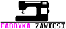 logo FabrykaZawiesi