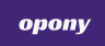 logo sklep_opon