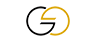 logo goglow_official