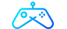 logo Gamers_World