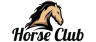 logo horse_club