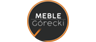 logo w-gorecki