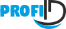 logo PROFI_ID_pl
