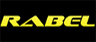 logo Rabel_