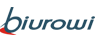logo biurowi_pl