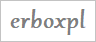 logo erboxpl