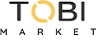 logo TobiMarket