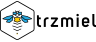 logo Sklep_TRZMIEL
